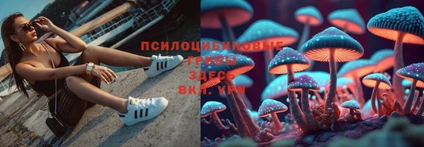 jwh Остров